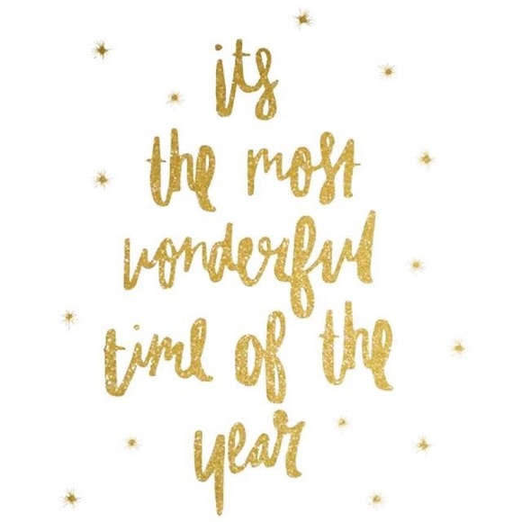 Nell Hill’s O Christmas Tree Hardcover Book - Picture 10 of 16